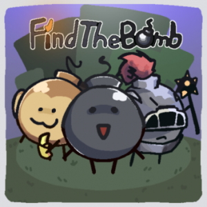Zzzzz 1743917426nofilter 27 — The Roblox ultimate find the games tier list (2022- 202?) option 85