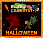Zzzzz 1743917707nofilter 29 — The Roblox ultimate find the games tier list (2022- 202?) option 49