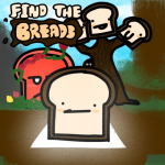 Zzzzz 1743917931nofilter 30 — The Roblox ultimate find the games tier list (2022- 202?) option 63