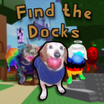 Zzzzz 1743918438nofilter 31 — The Roblox ultimate find the games tier list (2022- 202?) option 27