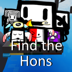 Zzzzz 1743918605nofilter 32 — The Roblox ultimate find the games tier list (2022- 202?) option 70
