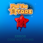 Zzzzz 1743919615nofilter 34 — The Roblox ultimate find the games tier list (2022- 202?) option 161