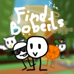 Zzzzz 1743919749nofilter 35 — The Roblox ultimate find the games tier list (2022- 202?) option 74