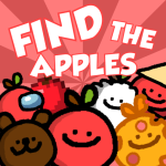 Zzzzz 1743919996nofilter 36 — The Roblox ultimate find the games tier list (2022- 202?) option 96