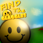 Zzzzz 1743920410nofilter 37 — The Roblox ultimate find the games tier list (2022- 202?) option 56