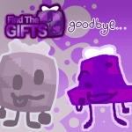 Zzzzz 1743920508nofilter 38 — The Roblox ultimate find the games tier list (2022- 202?) option 54