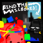 Zzzzz 1743920826nofilter 40 — The Roblox ultimate find the games tier list (2022- 202?) option 159