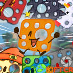 Zzzzz 1743920937nofilter 41 — The Roblox ultimate find the games tier list (2022- 202?) option 160