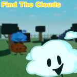 Zzzzz 1743921428nofilter 43 — The Roblox ultimate find the games tier list (2022- 202?) option 169