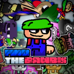 Zzzzz 1743926414nofilter 44 — The Roblox ultimate find the games tier list (2022- 202?) option 128