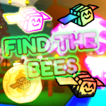 Zzzzz 1743928163nofilter 45 — The Roblox ultimate find the games tier list (2022- 202?) option 65