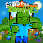 Zzzzz 1743928295nofilter 46 — The Roblox ultimate find the games tier list (2022- 202?) option 121