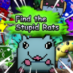 Zzzzz 1743929781nofilter 48 — The Roblox ultimate find the games tier list (2022- 202?) option 57