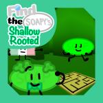 Zzzzz 1743930148nofilter 50 — The Roblox ultimate find the games tier list (2022- 202?) option 162