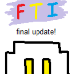 Zzzzz 1743931039nofilter 52 — The Roblox ultimate find the games tier list (2022- 202?) option 120