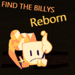 Zzzzz 1743931120nofilter 53 — The Roblox ultimate find the games tier list (2022- 202?) option 117