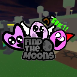 Zzzzz 1743931348nofilter 43 — The Roblox ultimate find the games tier list (2022- 202?) option 175