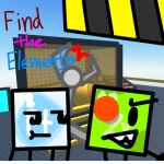 Zzzzz 1743931348nofilter 54 — The Roblox ultimate find the games tier list (2022- 202?) option 97