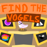 Zzzzz 1743932971nofilter 56 — The Roblox ultimate find the games tier list (2022- 202?) option 124