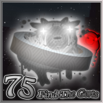 Zzzzz 1743933043nofilter 57 — The Roblox ultimate find the games tier list (2022- 202?) option 93