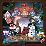 Zzzzz 1743933110nofilter 58 — The Roblox ultimate find the games tier list (2022- 202?) option 132