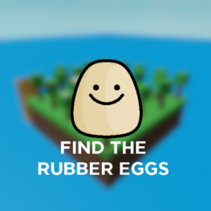 Zzzzz 1745595444nofilter 59 — The Roblox ultimate find the games tier list (2022- 202?) option 99