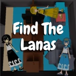 Zzzzz 1746027833nofilter 1 — The Roblox ultimate find the games tier list (2022- 202?) option 61