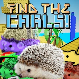 Zzzzz 1747825200game — The Roblox ultimate find the games tier list (2022- 202?) option 125