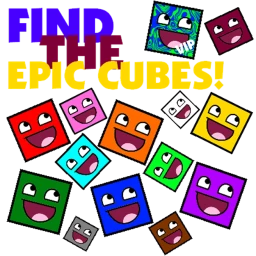 Zzzzz 1747825421nofilter — The Roblox ultimate find the games tier list (2022- 202?) option 176