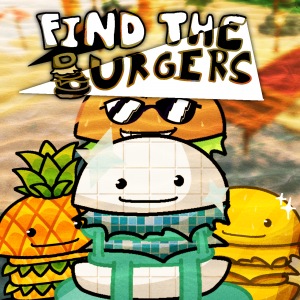 Zzzzz 1748260544beachy — The Roblox ultimate find the games tier list (2022- 202?) option 30