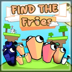 Zzzzz 1748260942nofilter 1 — The Roblox ultimate find the games tier list (2022- 202?) option 47