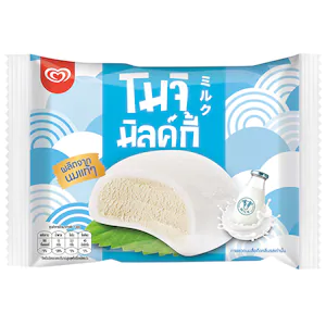 8851932421812png — ไอศกรีม Wall's ไหนแจ่มสุด option 2