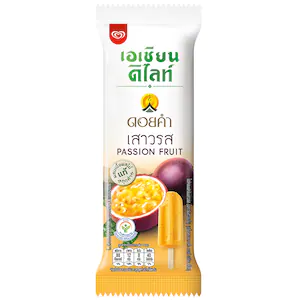 8851932430333png — ไอศกรีม Wall's ไหนแจ่มสุด option 3