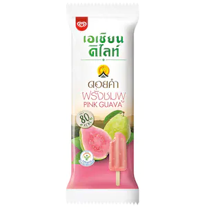 8851932436557png — ไอศกรีม Wall's ไหนแจ่มสุด option 4