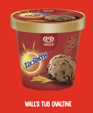 Screen Shot 2565 07 17 At 220846png — ไอศกรีม Wall's ไหนแจ่มสุด option 15