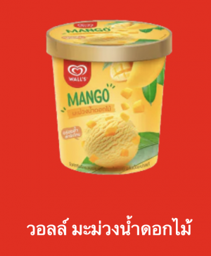 Screen Shot 2565 07 17 At 220949png — ไอศกรีม Wall's ไหนแจ่มสุด option 28