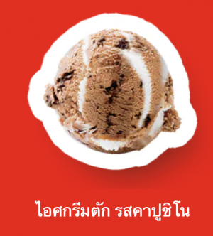 Screen Shot 2565 07 17 At 221022png — ไอศกรีม Wall's ไหนแจ่มสุด option 35