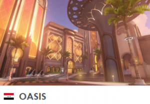 Screenshot 2022 07 29 170251png — Overwatch Maps (2022) option 5