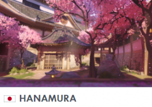 Screenshot 2022 07 29 170306png — Overwatch Maps (2022) option 6