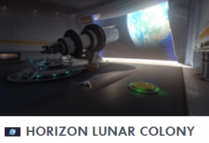 Screenshot 2022 07 29 170316png — Overwatch Maps (2022) option 7