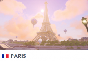 Screenshot 2022 07 29 170328png — Overwatch Maps (2022) option 8