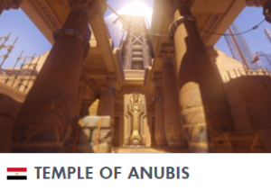 Screenshot 2022 07 29 170339png — Overwatch Maps (2022) option 9