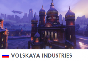 Screenshot 2022 07 29 170351png — Overwatch Maps (2022) option 10