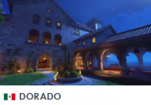 Screenshot 2022 07 29 170415png — Overwatch Maps (2022) option 11