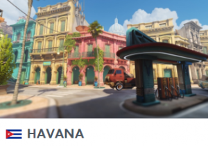 Screenshot 2022 07 29 170427png — Overwatch Maps (2022) option 12