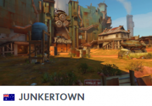 Screenshot 2022 07 29 170439png — Overwatch Maps (2022) option 13