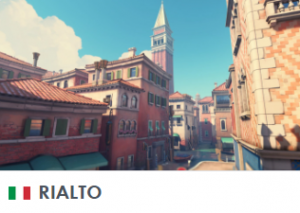 Screenshot 2022 07 29 170451png — Overwatch Maps (2022) option 14