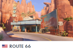 Screenshot 2022 07 29 170504png — Overwatch Maps (2022) option 15