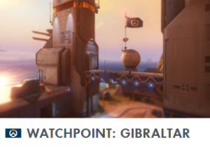 Screenshot 2022 07 29 170514png — Overwatch Maps (2022) option 16