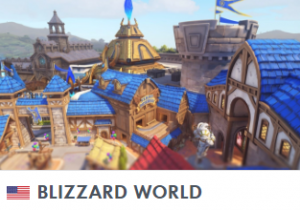 Screenshot 2022 07 29 170533png — Overwatch Maps (2022) option 17
